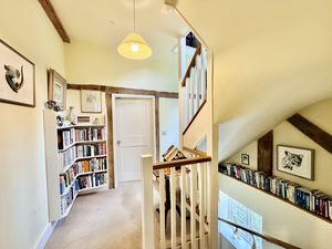 Photo 12- click for photo gallery